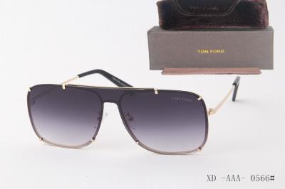 Cheap TOM FORD Sunglasses wholesale No. 175